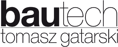 Bautech logo