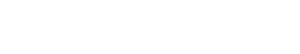 Rea jet logo